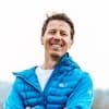 Codesolodev