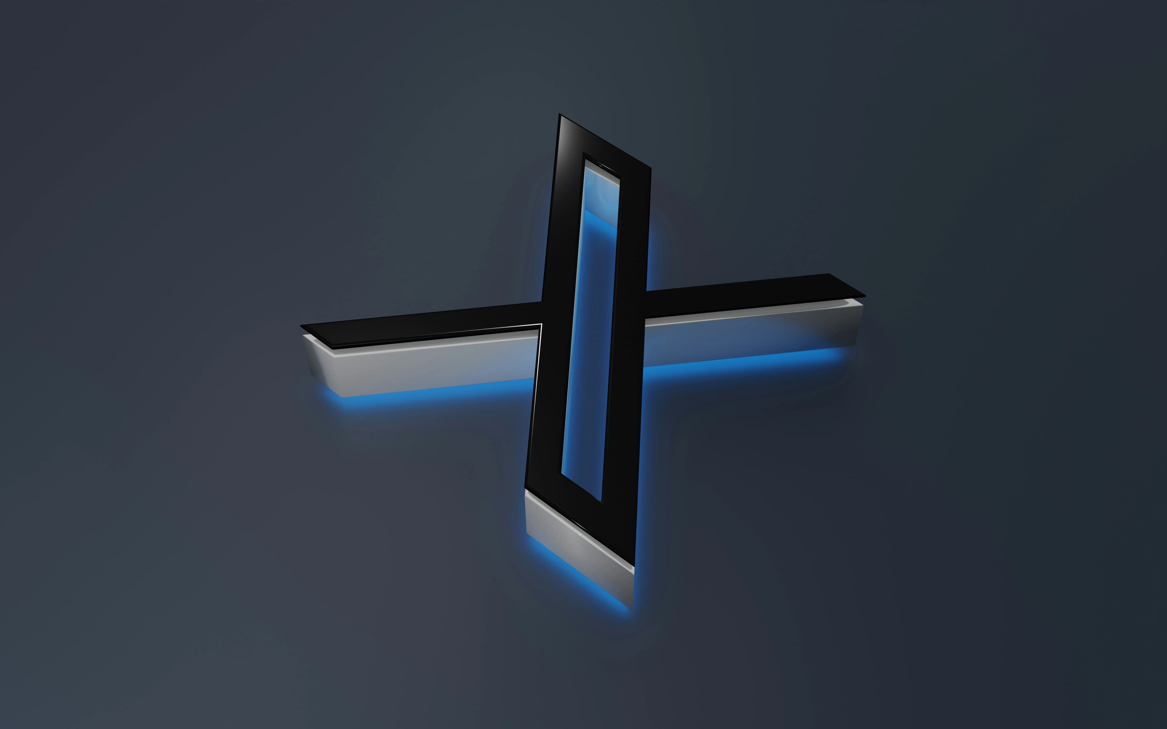 PersonaX